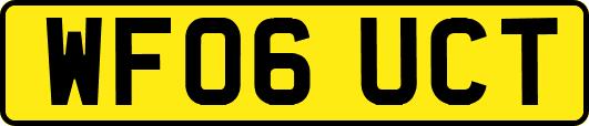 WF06UCT