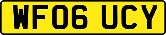WF06UCY