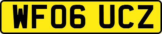 WF06UCZ