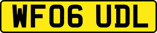 WF06UDL