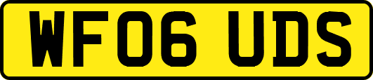 WF06UDS