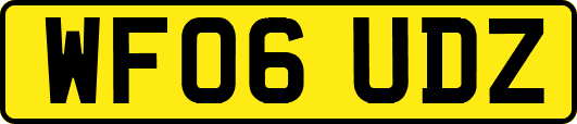WF06UDZ