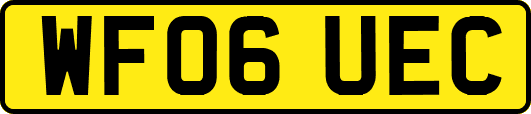 WF06UEC