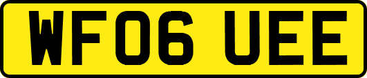 WF06UEE