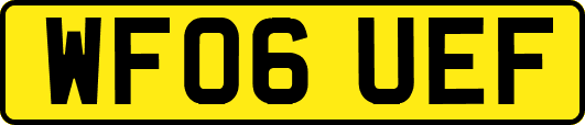 WF06UEF