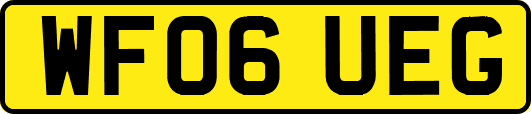 WF06UEG