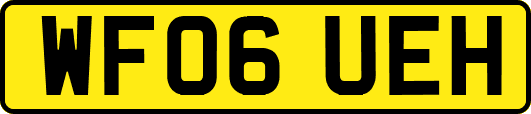 WF06UEH
