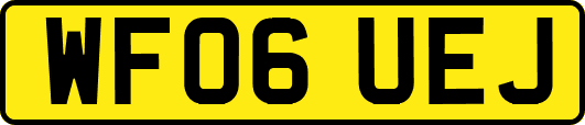 WF06UEJ