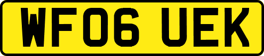 WF06UEK