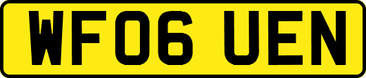 WF06UEN