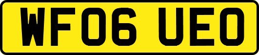 WF06UEO