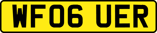 WF06UER