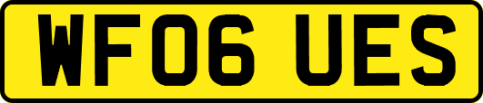 WF06UES