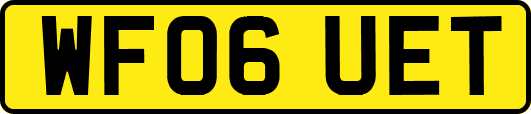 WF06UET