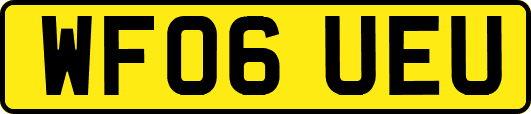 WF06UEU
