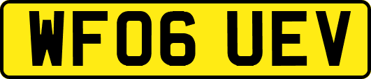WF06UEV