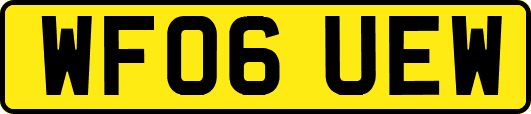 WF06UEW