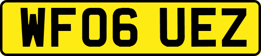 WF06UEZ