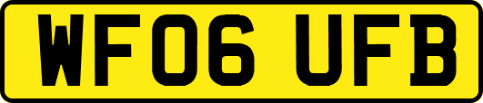 WF06UFB