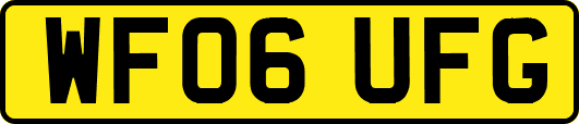 WF06UFG