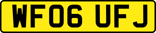 WF06UFJ