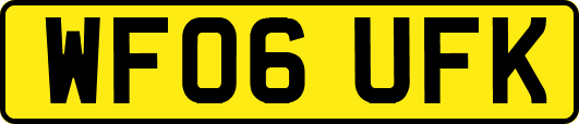 WF06UFK