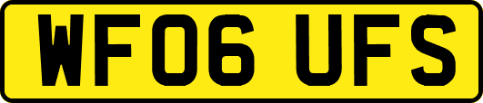 WF06UFS