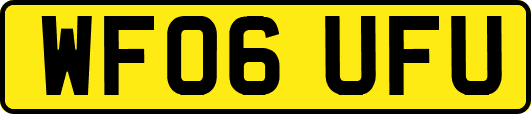 WF06UFU