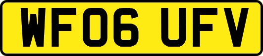 WF06UFV
