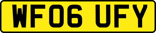 WF06UFY