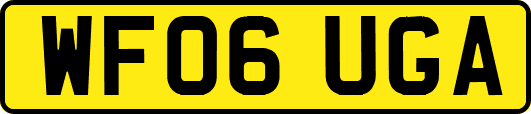 WF06UGA