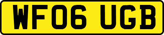 WF06UGB