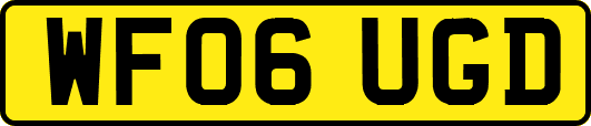 WF06UGD