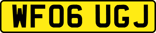WF06UGJ