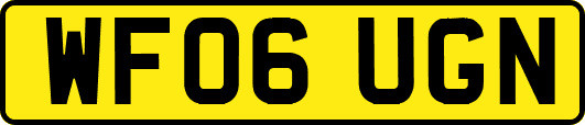 WF06UGN