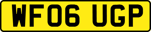 WF06UGP