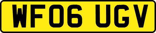 WF06UGV