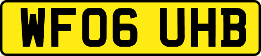 WF06UHB