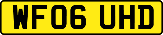 WF06UHD