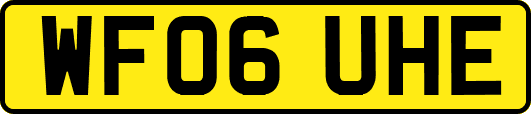WF06UHE