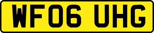 WF06UHG