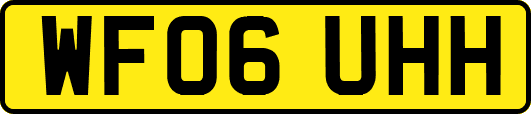 WF06UHH