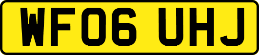 WF06UHJ