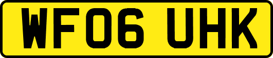 WF06UHK