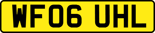 WF06UHL