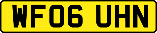 WF06UHN