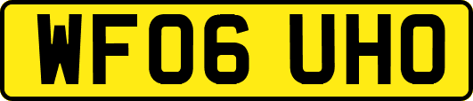 WF06UHO
