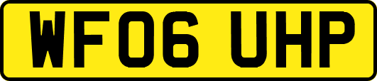 WF06UHP