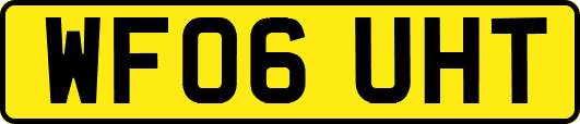 WF06UHT