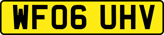 WF06UHV